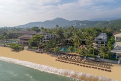 Anantara Bophut Koh Samui Resort, Koh Samui